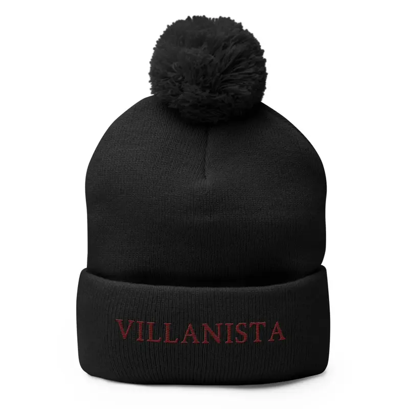 Villanista