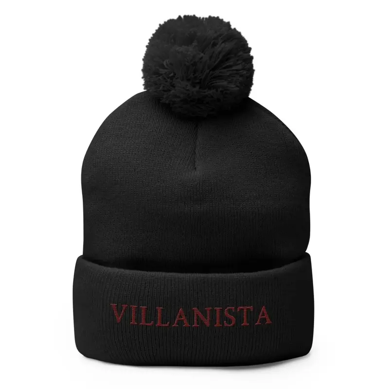 Villanista